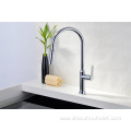 New kitchen faucets quality for sale